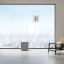 Ecovacs Winbot W2S Pro Omni Smart Window Cleaner