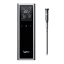 Typhur Sync One 1-Probe Wireless Meat Thermometer