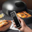 Typhur Sync One 1-Probe Wireless Meat Thermometer