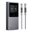 Typhur Sync Dual 2-Probe Wireless Meat Thermometer