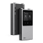 Typhur Sync Dual 2-Probe Wireless Meat Thermometer