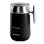 Nespresso Barista Milk Frother
