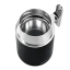 Nespresso Barista Milk Frother