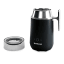 Nespresso Barista Milk Frother