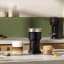 Nespresso Aeroccino XL Milk Frother