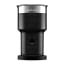 Nespresso Aeroccino XL Milk Frother