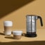 Nespresso Aeroccino 4 Milk Frother