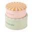 Yvonne Ellen Slogan Cake Tins, Set of 2