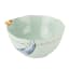 Yvonne Ellen Whale Mixing Bowl