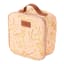 Yvonne Ellen Zebra Lunch Bag