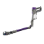 Shark PowerDetect Cordless Stick Vacuum Cleaner