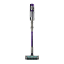 Shark PowerDetect Cordless Stick Vacuum Cleaner