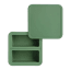 MicroGarden 2-Portion Silicone Freezer Tray