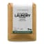 MicroGarden Natural Laundry Powder, 2kg