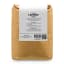 MicroGarden Natural Laundry Powder, 2kg