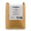 MicroGarden Natural Dishwasher Powder, 2kg