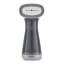 Milex Vacuum Steamer & Iron, 1550W