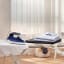 Milex Power Press Steam Iron, 2400W