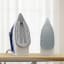 Milex Power Press Steam Iron, 2400W