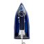 Milex Power Press Steam Iron, 2400W