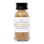 Masterstock Wild Garlic Salt, 50ml