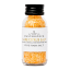 Masterstock Cape Citrus Salt, 50ml