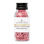 Masterstock African Hibiscus Salt, 50ml