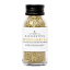 Masterstock Cape Rosemary Salt, 50ml