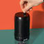La Cafetiere Electric Ceramic Burr Coffee Grinder, 200ml