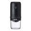 La Cafetiere Electric Ceramic Burr Coffee Grinder, 200ml