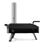 Ooni Karu 2 Pizza Oven, 30cm/12-inch