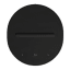 Sonos Era 100 SL Smart Bluetooth Wi-Fi Speaker - Black