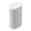 Sonos Play Portable Smart Bluetooth & Wi-Fi Speaker - White
