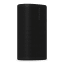 Sonos Play Portable Smart Bluetooth & Wi-Fi Speaker - Black