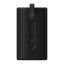 Sonos Play Portable Smart Bluetooth & Wi-Fi Speaker - Black
