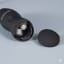 Severin Milk Frother