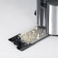 Severin Long Slot 4-Slice Toaster, 1400W