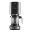Ninja Creami 7-in-1 Ice Cream & Frozen Dessert Maker