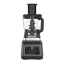Ninja 3-in-1 Food Processor with Auto-iQ, 1200W