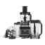 Ninja 3-in-1 Food Processor with Auto-iQ, 1200W
