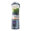 Ninja Blast Cordless Portable Blender, 100W - Navy