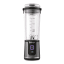 Ninja Blast Cordless Portable Blender, 100W - Black