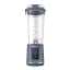 Ninja Blast Cordless Portable Blender, 100W - Navy