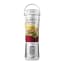 Ninja Blast Cordless Portable Blender, 100W - White