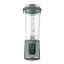 Ninja Blast Cordless Portable Blender, 100W - Green