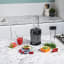 Ninja Blender with Auto-iQ, 1000W