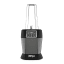 Ninja Blender with Auto-iQ, 1000W