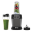 Ninja Blender with Auto-iQ, 1000W