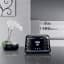 DeLonghi Brilliante 4-Slice Toaster, 1800W - Black  