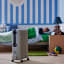 DeLonghi Radia S 9-Fin Oil Heater, 2000W 	